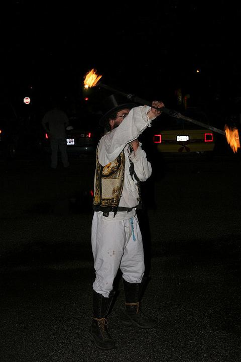 v20070510_ArtCarBall 221 